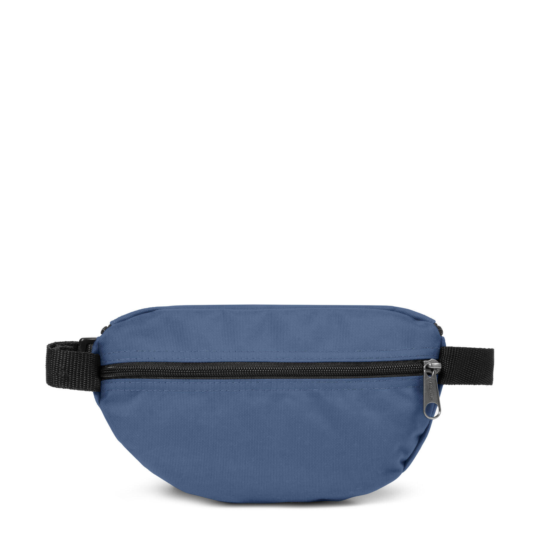 Bauchtasche Eastpak Springer 3/5