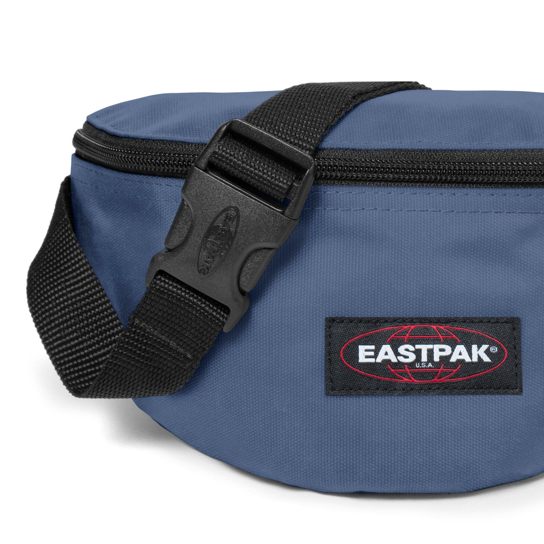 Bauchtasche Eastpak Springer 5/5