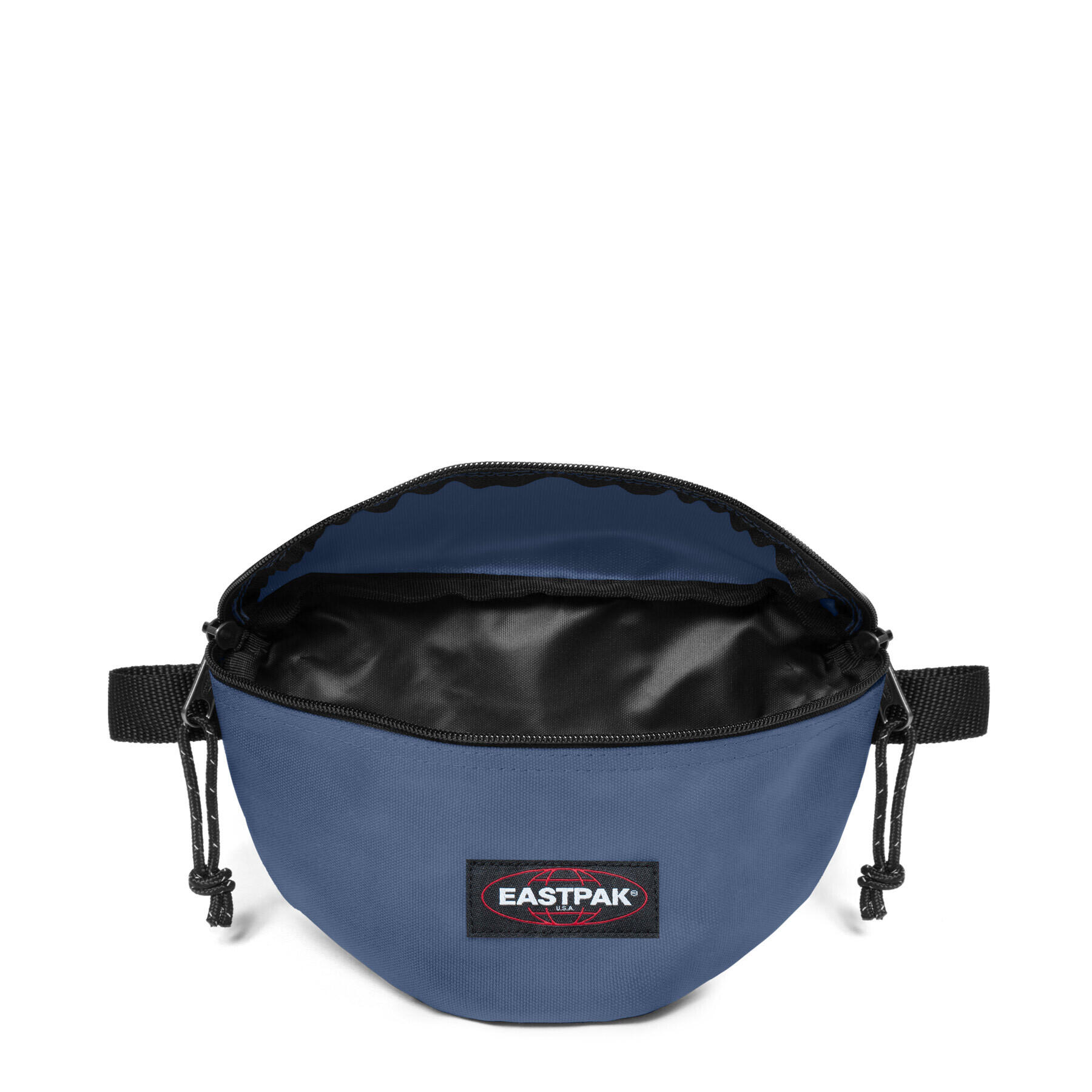 Bauchtasche Eastpak Springer 2/5