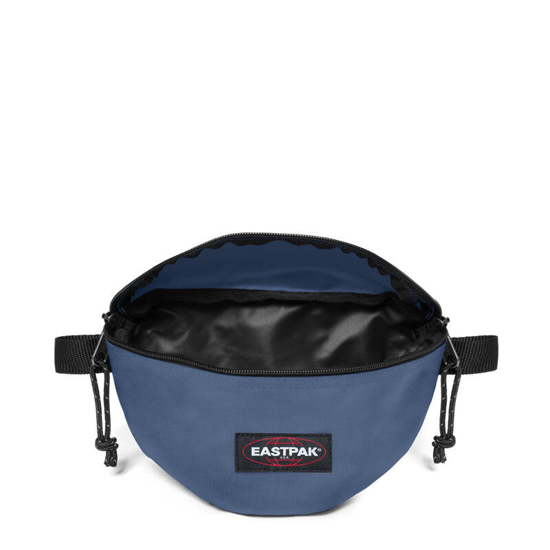 Eastpak Springer válltáska