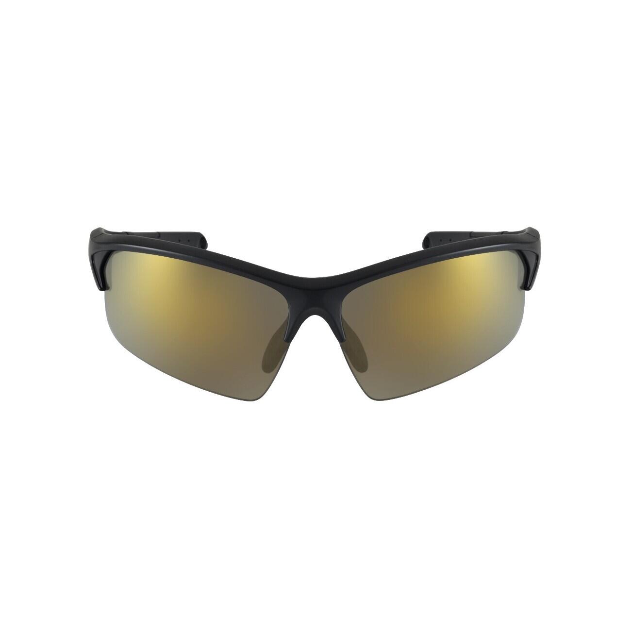 Sunglasses AZR Huez