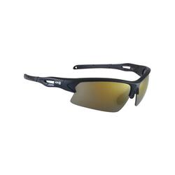 Lunettes de soleil AZR Huez