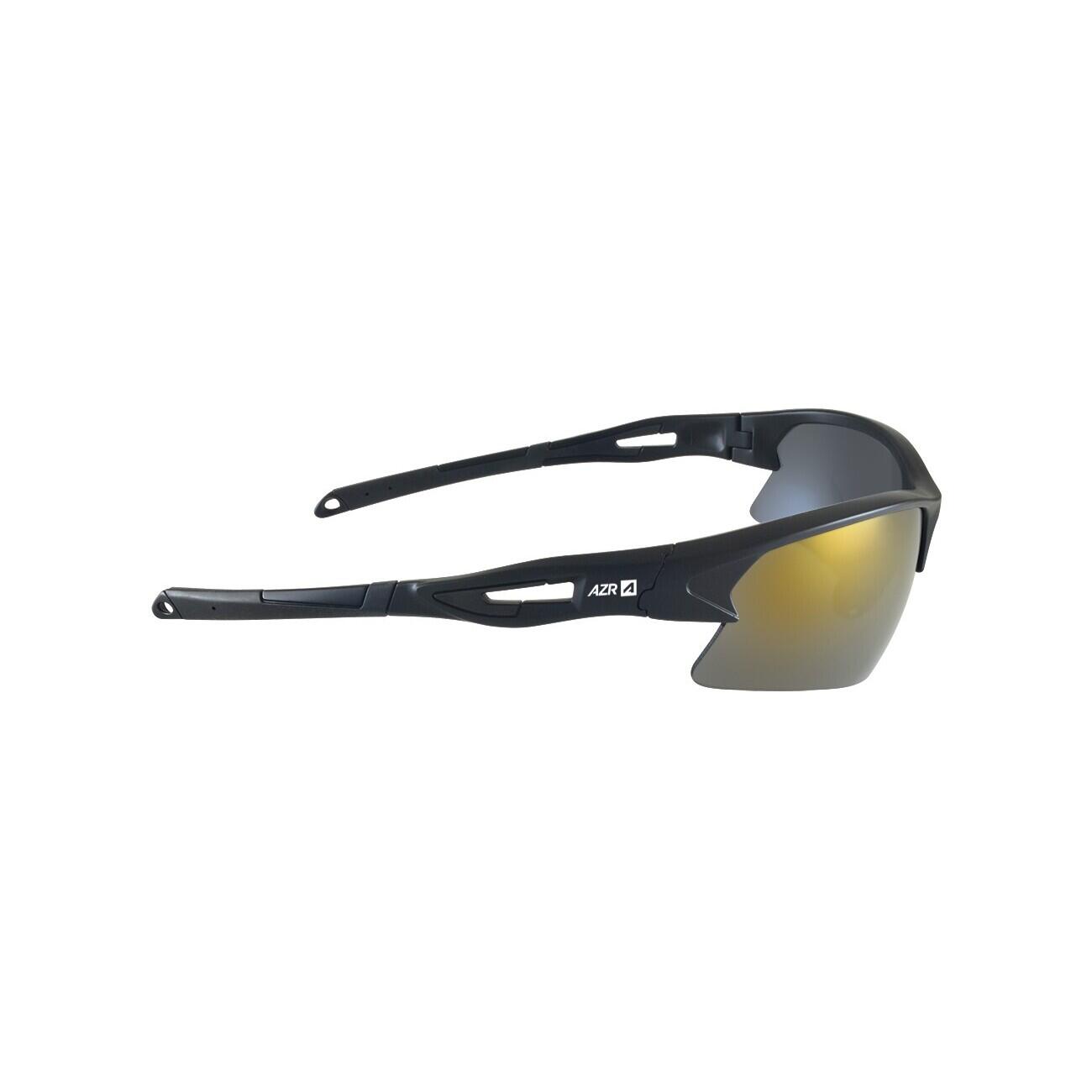 Sunglasses AZR Huez