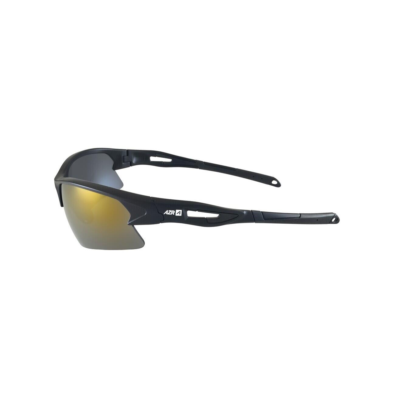 Sunglasses AZR Huez