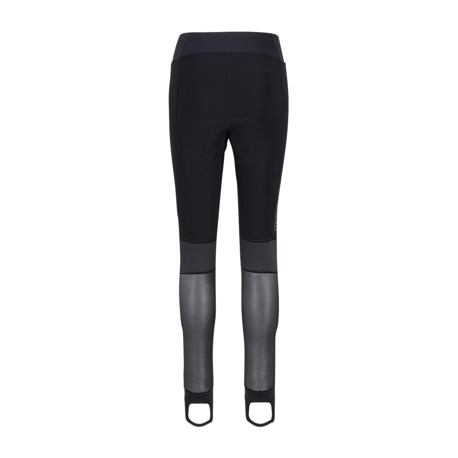 Legging femme Bioracer Vesper Tempest Pixel 2/3