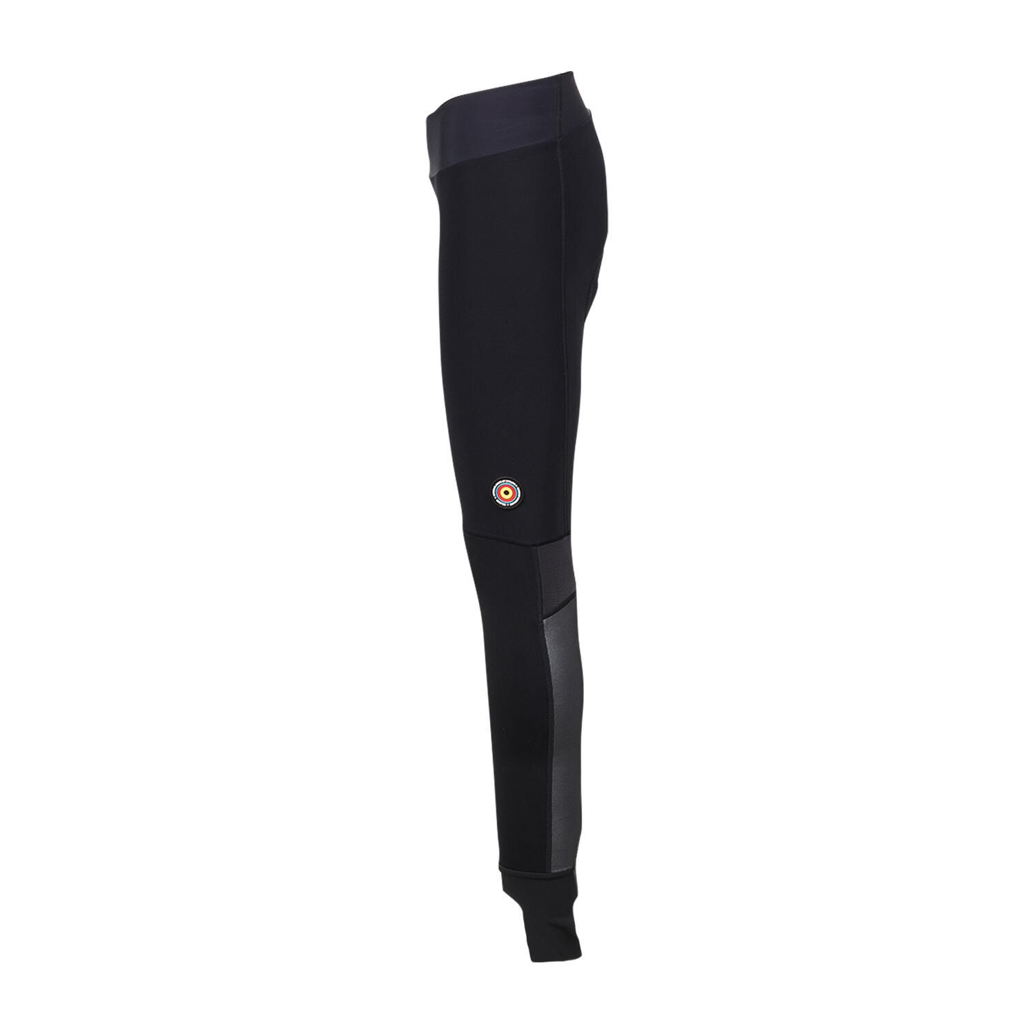 Legging femme Bioracer Vesper Tempest Pixel 3/3