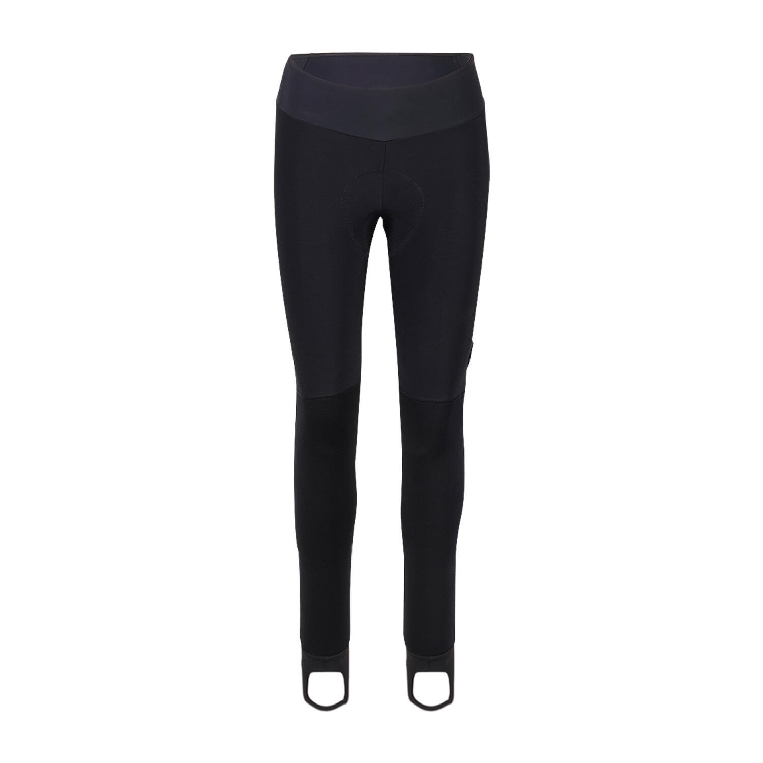 Legging femme Bioracer Vesper Tempest Pixel 1/3