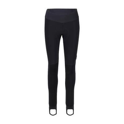 Legging vrouw bioracer vesper tempest pixel