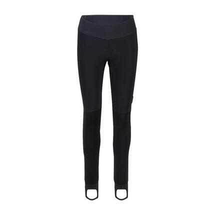 Legging femme Bioracer Vesper Tempest Pixel