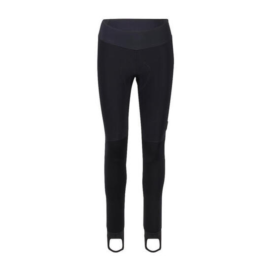 Legging femme Bioracer Vesper Tempest Pixel