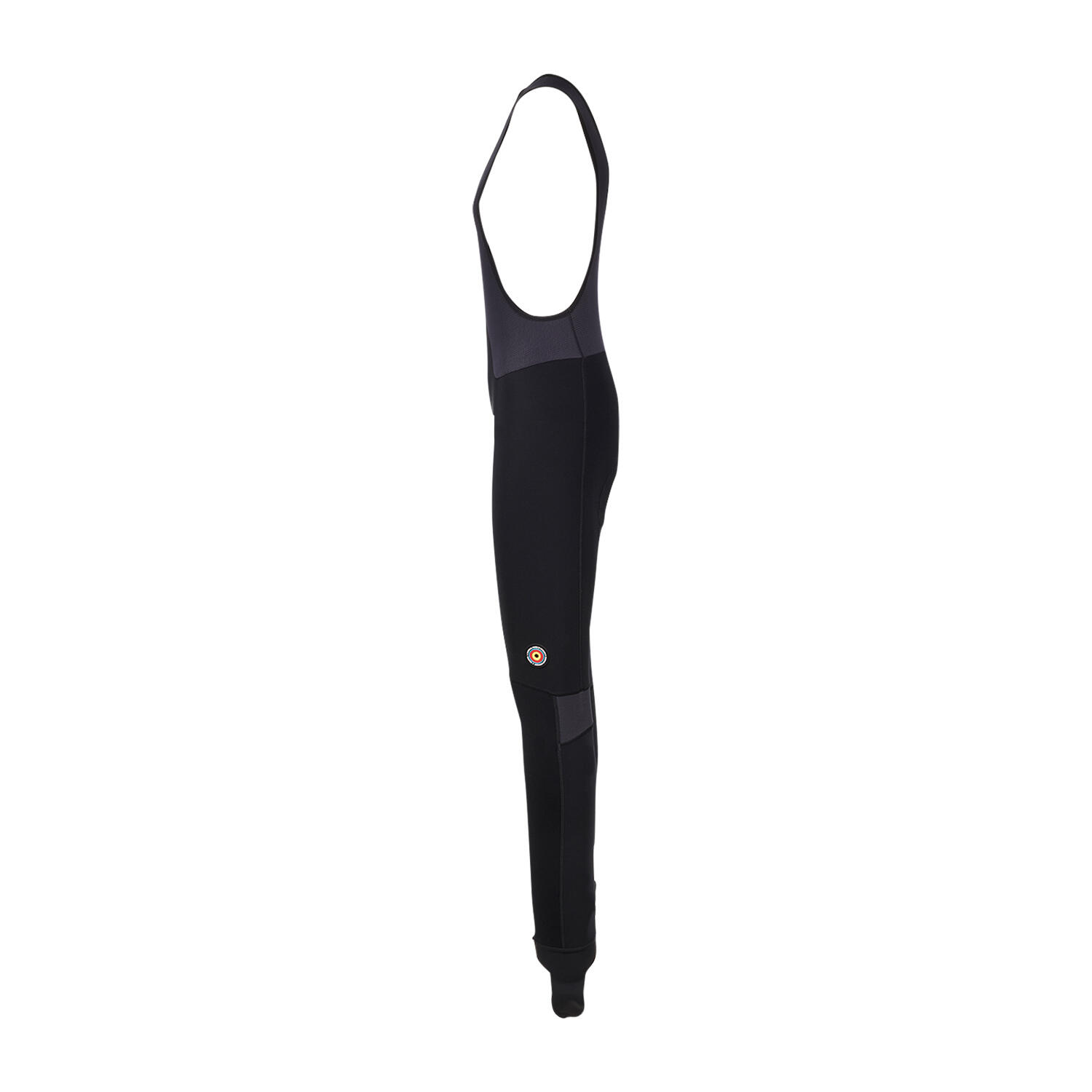 Mallas de mujer Bioracer Vesper Tempest 3/3