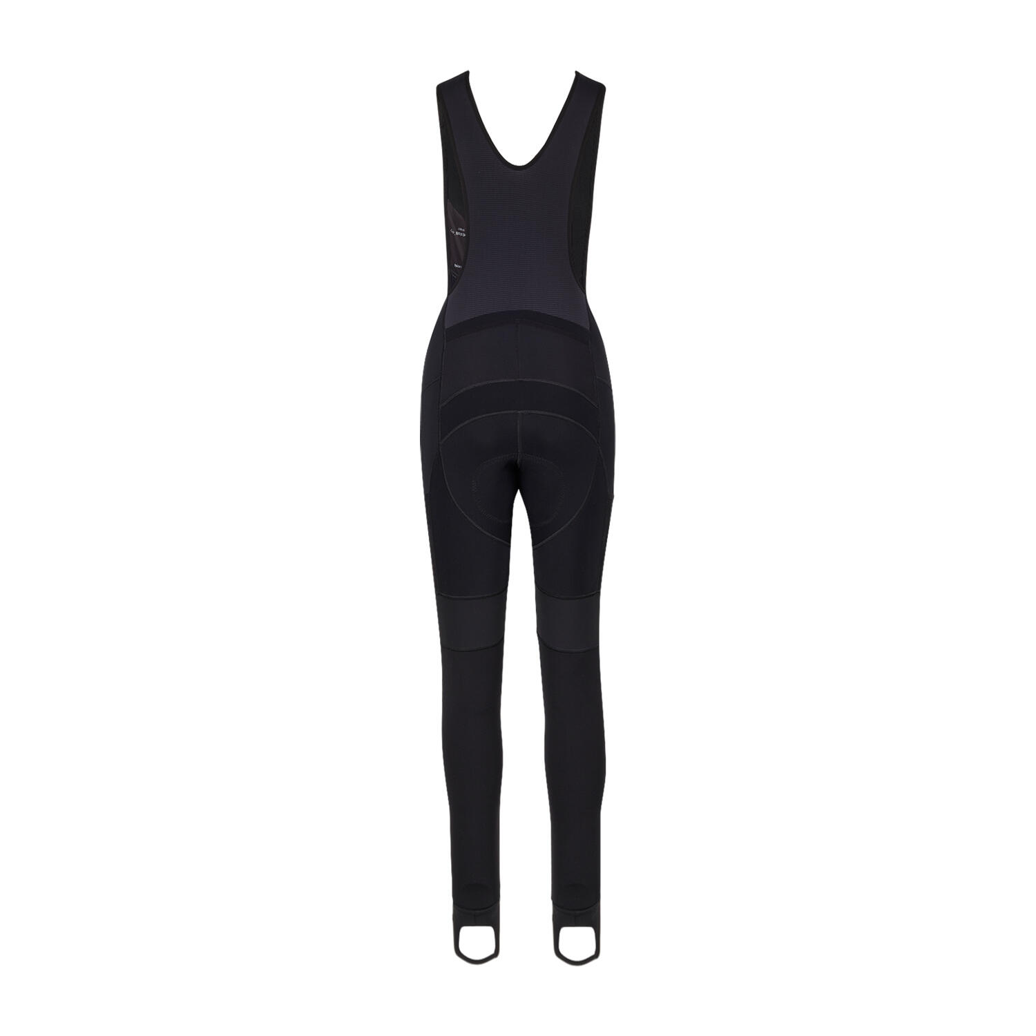 Collant femme Bioracer Icon Tempest Gravel 2/3