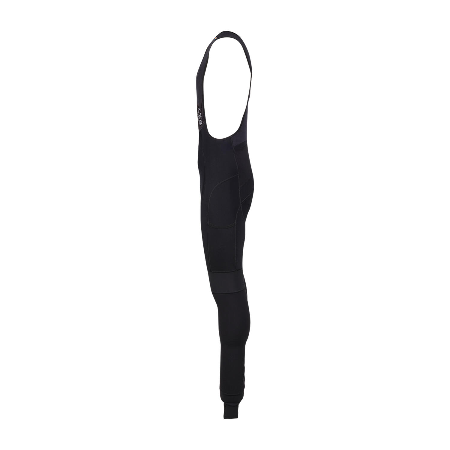 Collant Bioracer Icon Tempest Gravel 3/3