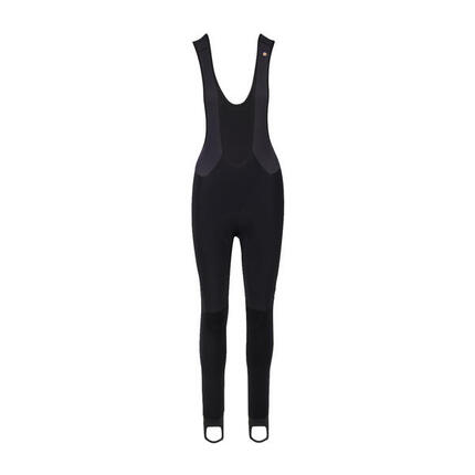 Collant femme Bioracer Vesper Tempest