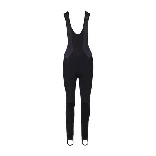 Collant femme Bioracer Vesper Tempest
