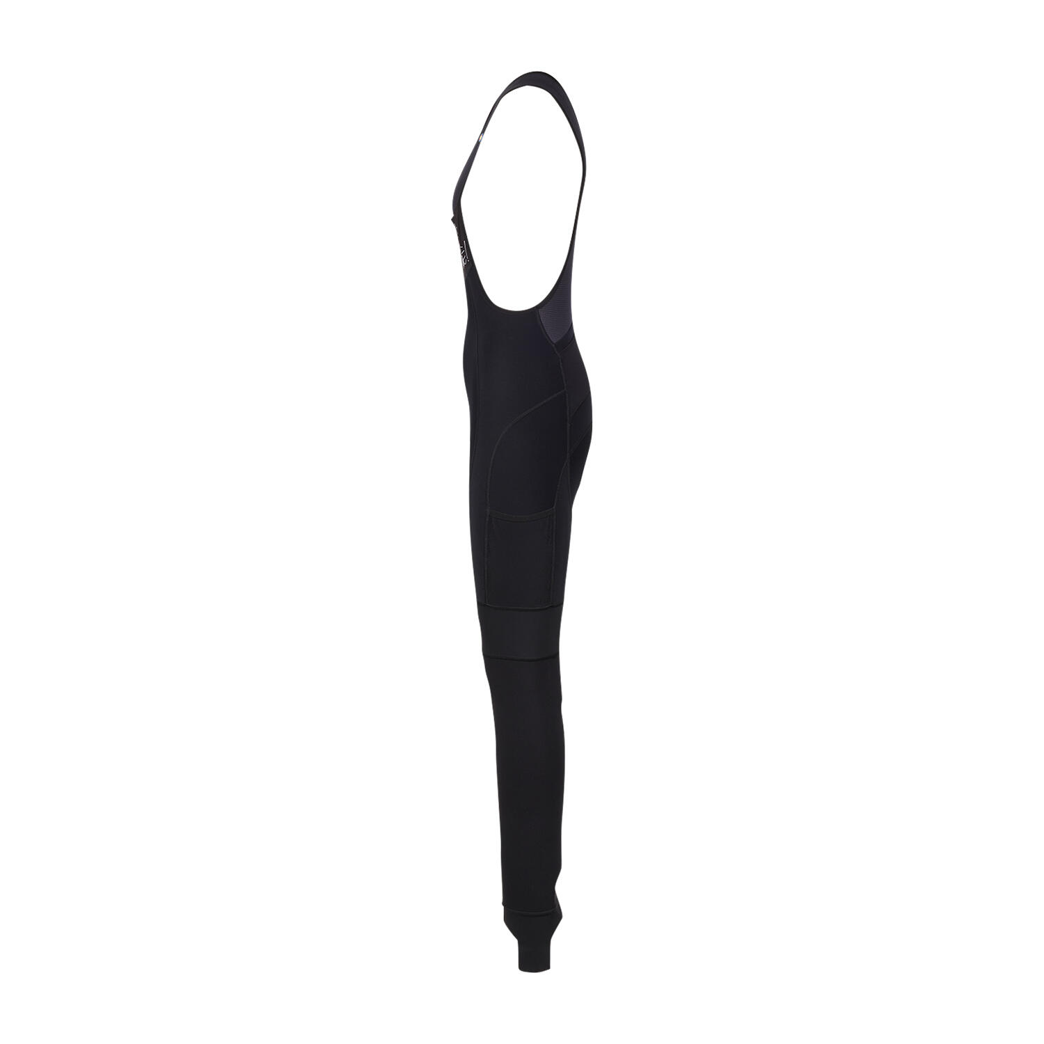 Collant femme Bioracer Icon Tempest Gravel 3/3