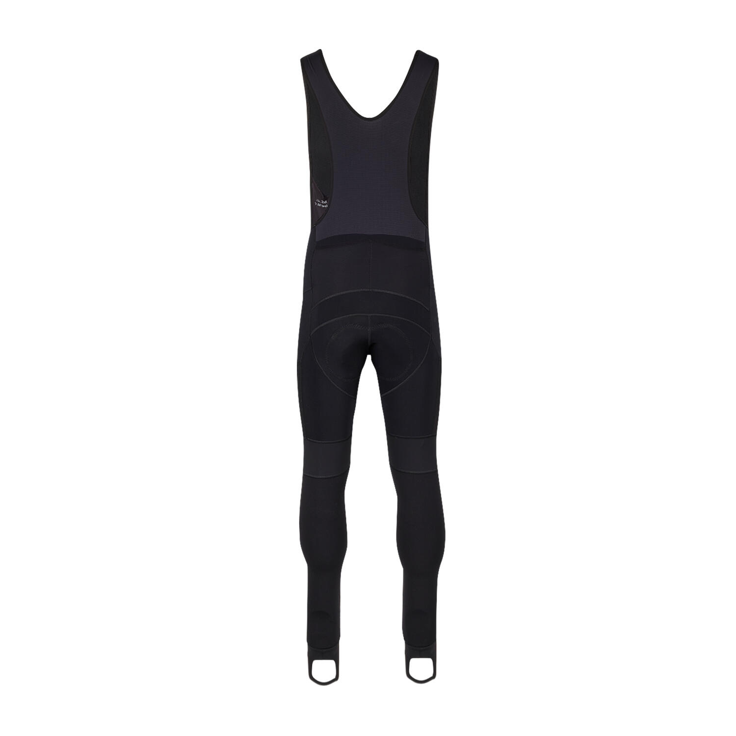 Collant Bioracer Icon Tempest Gravel 2/3
