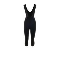 Collant 3/4 femme Bioracer Tempest