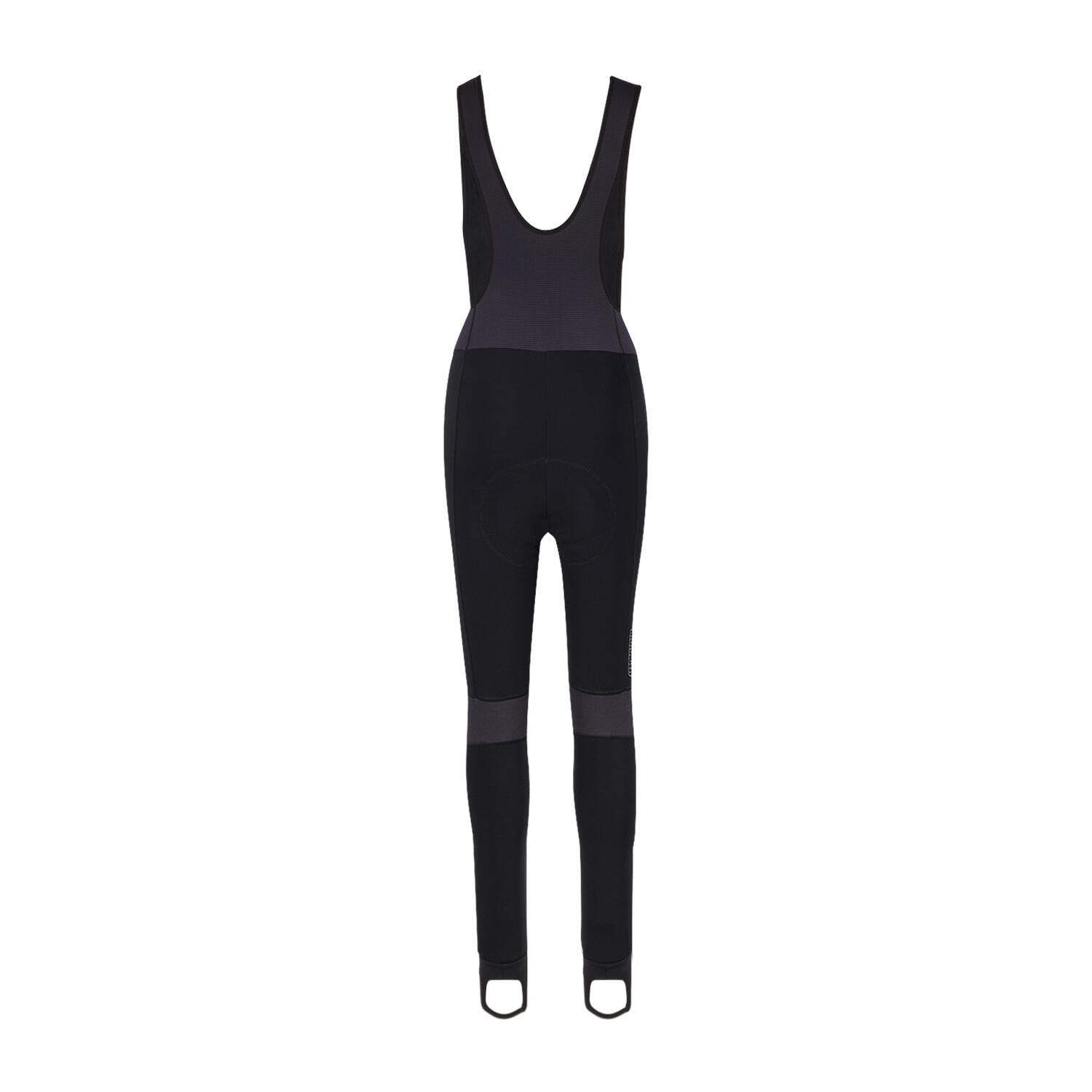 Mallas de mujer Bioracer Vesper Tempest 2/3