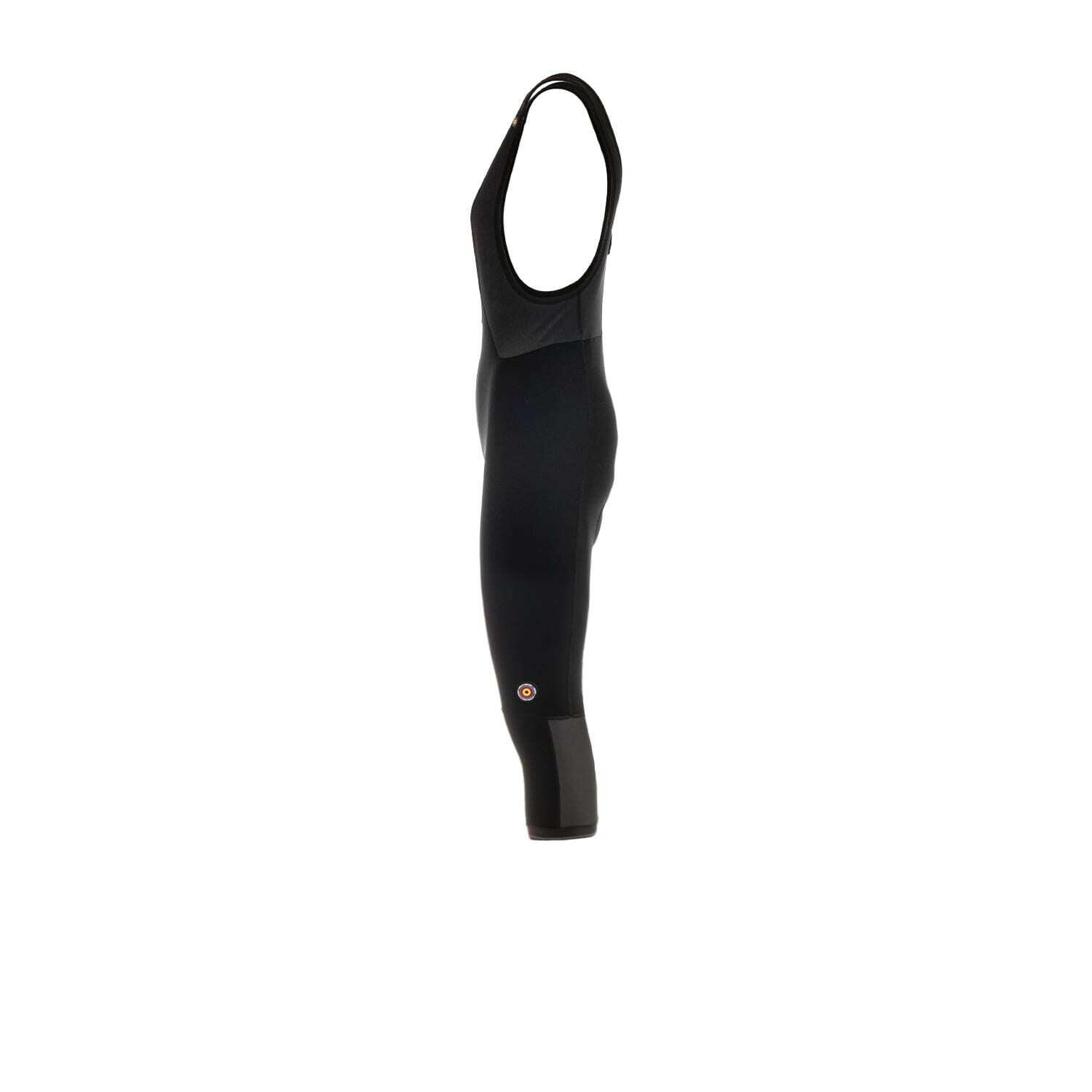 3/4 Strumpfhose Frau Bioracer Tempest 2/3