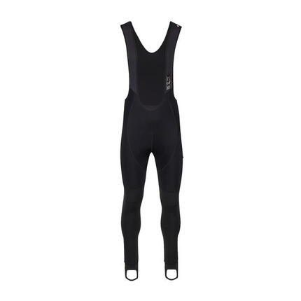 Collant Bioracer Icon Tempest Gravel