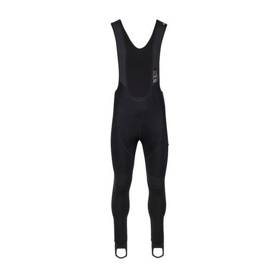 Collant Bioracer Icon Tempest Gravel