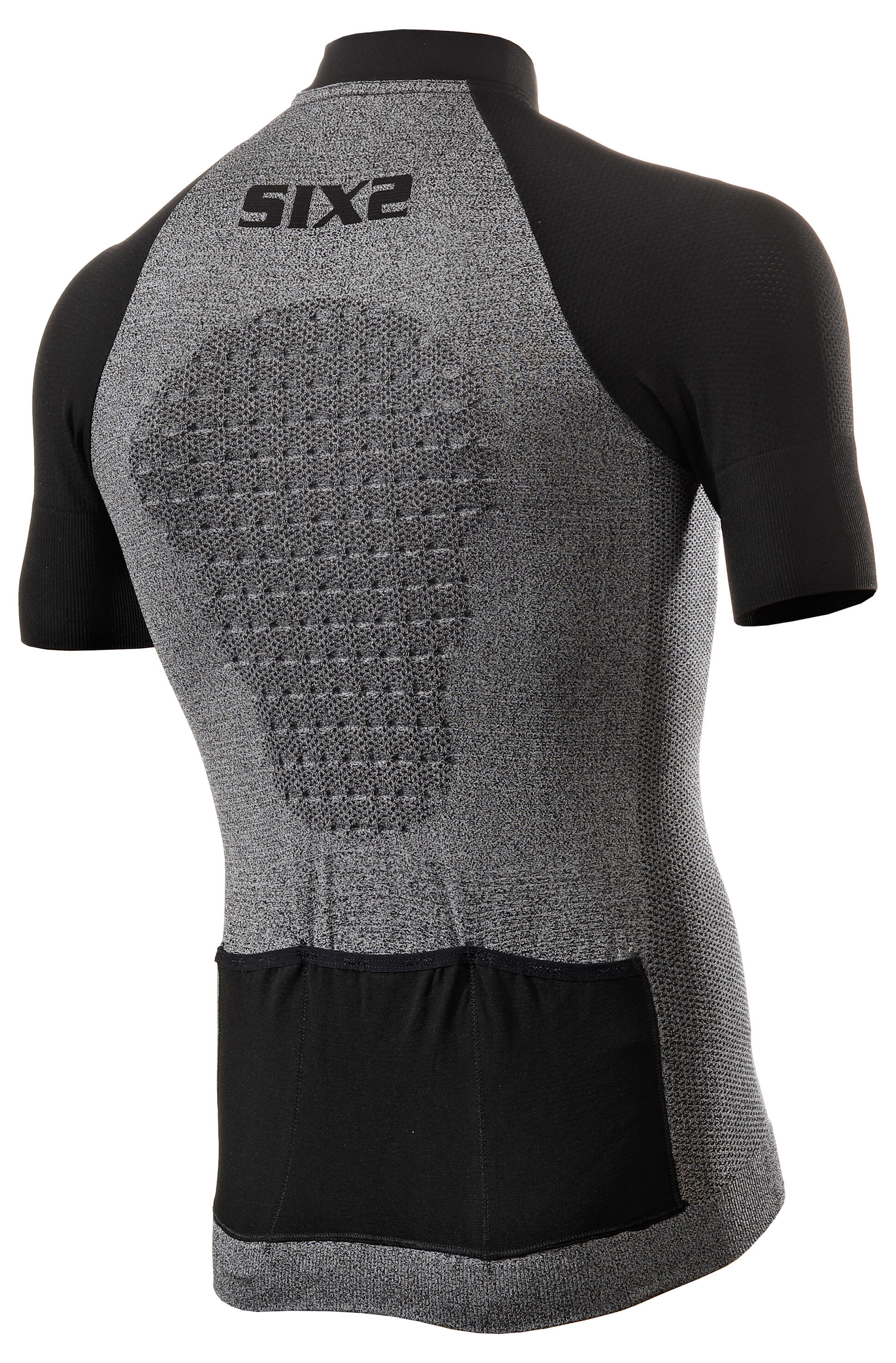 Maillot ciclismo Quota 2/5