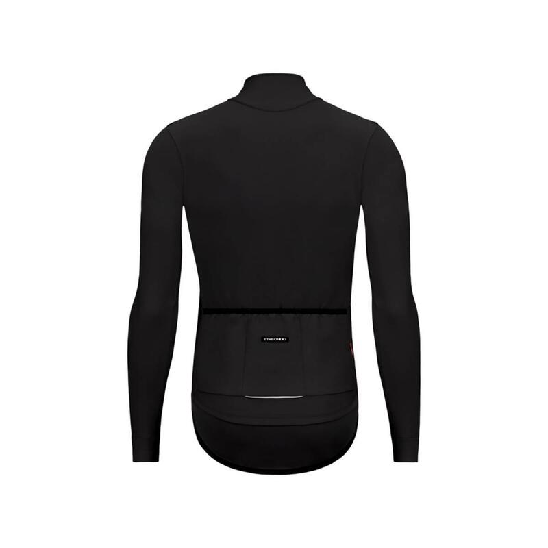 Veste d'hiver Etxeondo Dena