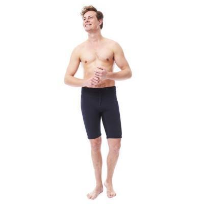 Neoprene swim shorts Jobe Sports