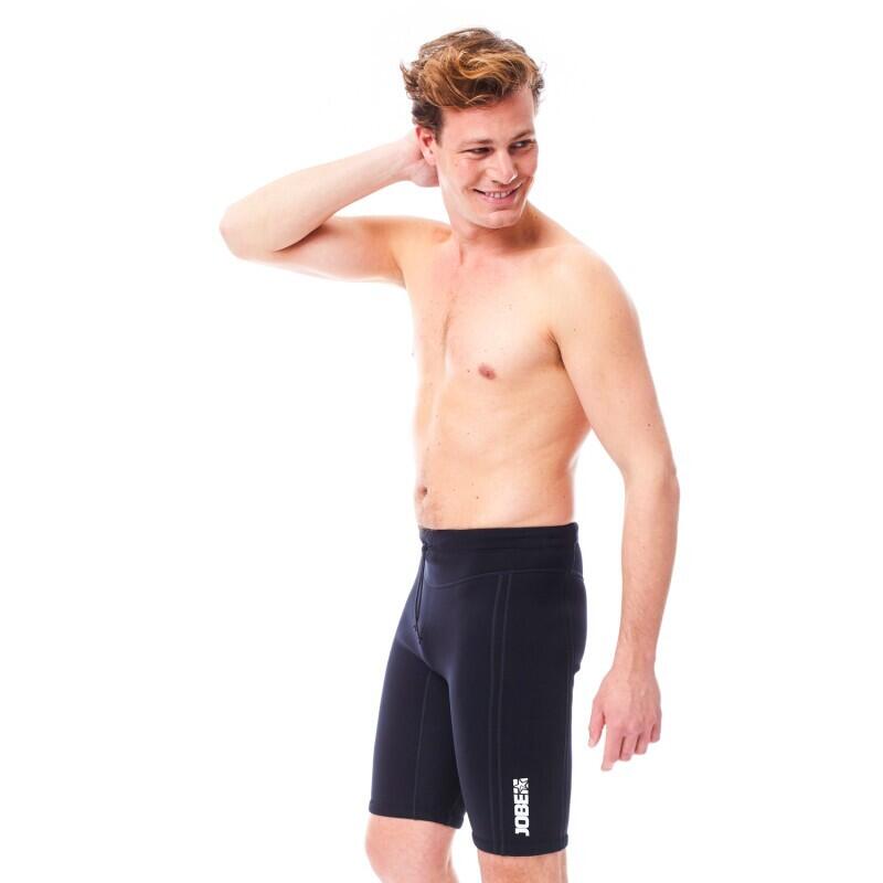 Calções de banho em neoprene Jobe Sports 3/5