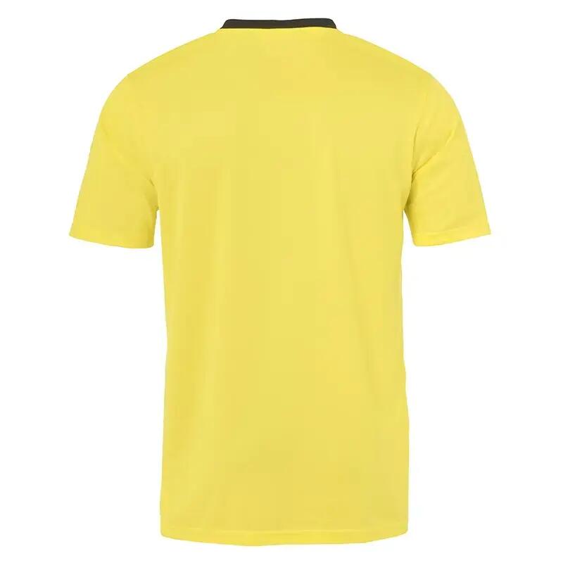 Kids' Goalie Jersey Uhlsport Goal