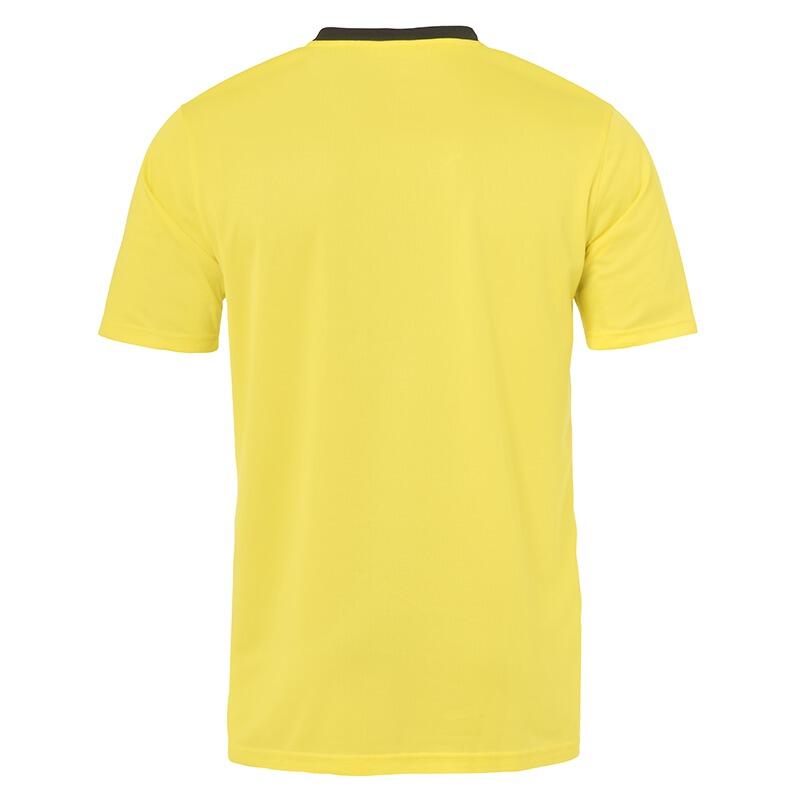 Maglia da portiere per bambini Uhlsport Goal 2/7