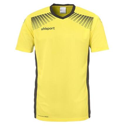 Maillot de gardien Uhlsport Goal