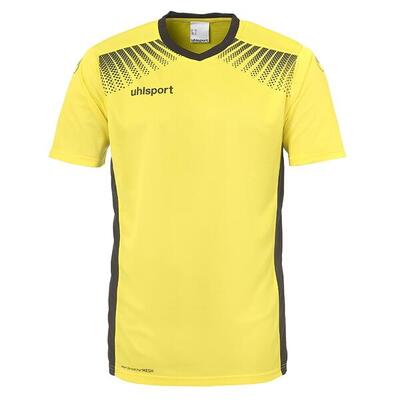 Torwarttrikot Uhlsport Goal