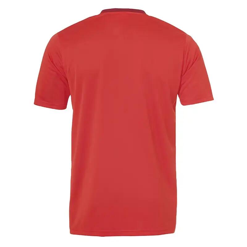Kids' Goalie Jersey Uhlsport Goal