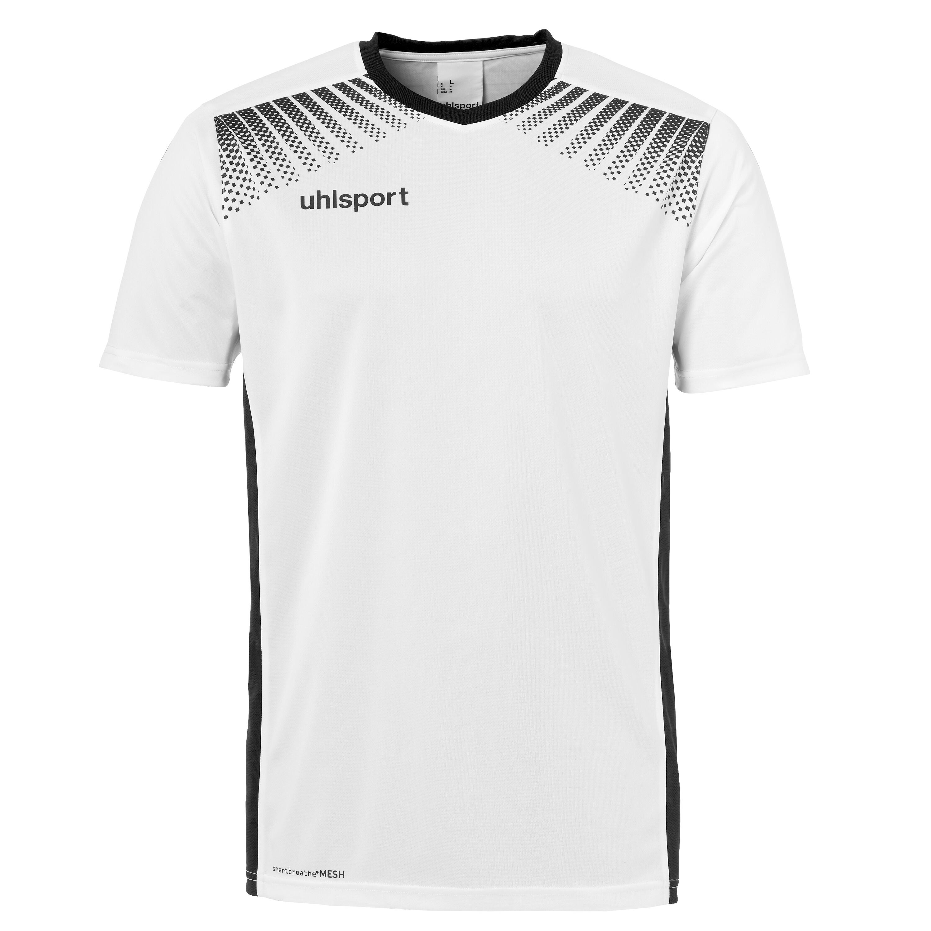 Goalkeeper jersey Uhlsport Goal