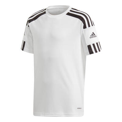 Maglia adidas Squadra 21 per bambini