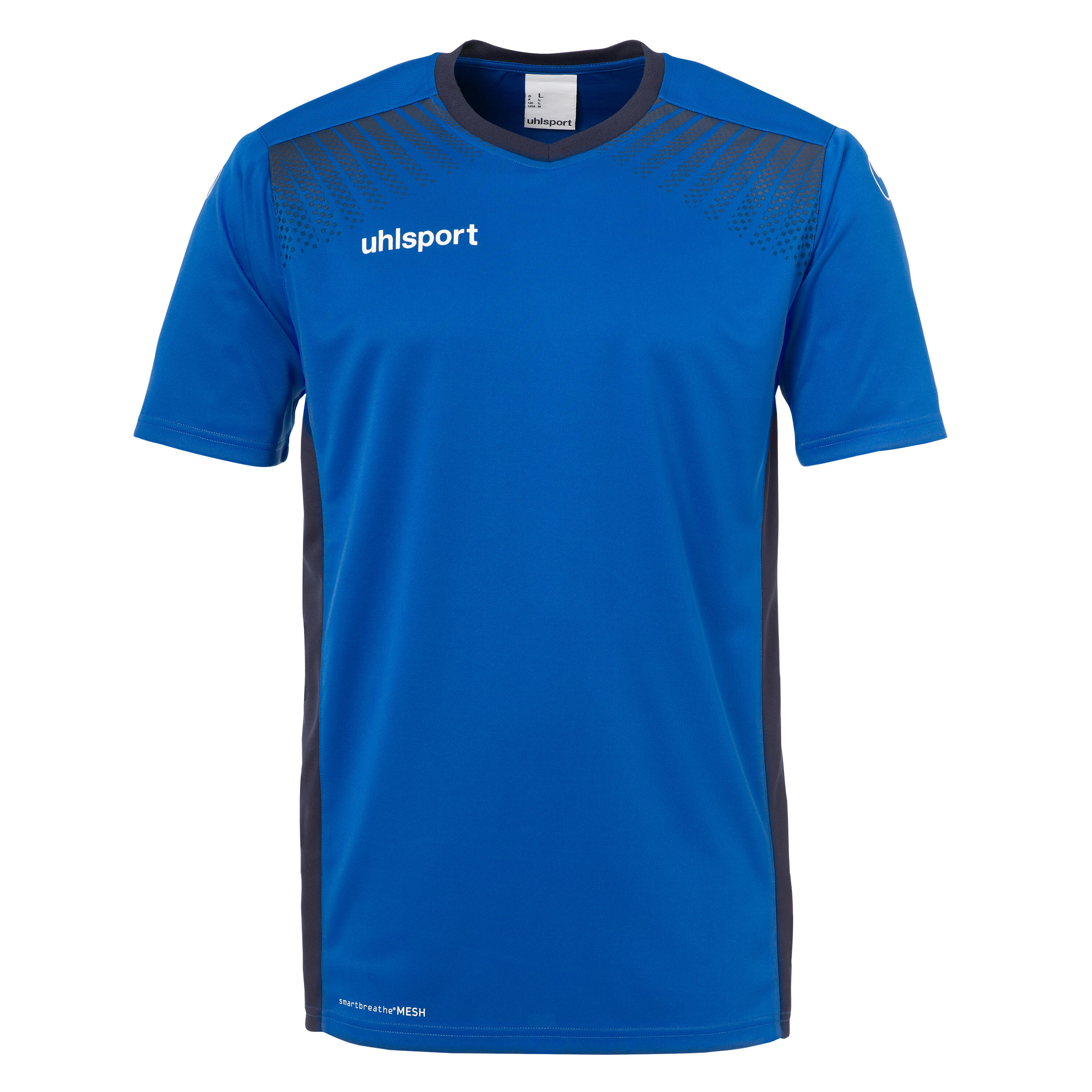 UHLSPORT Kids' Goalie Jersey Uhlsport Goal