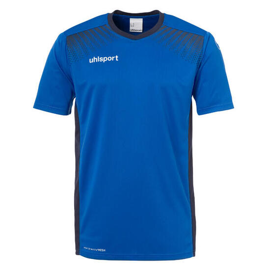 Maglia da portiere Uhlsport Goal