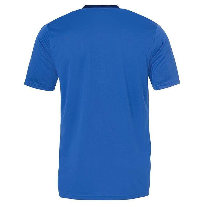 Keepersshirt Uhlsport Goal 2/7