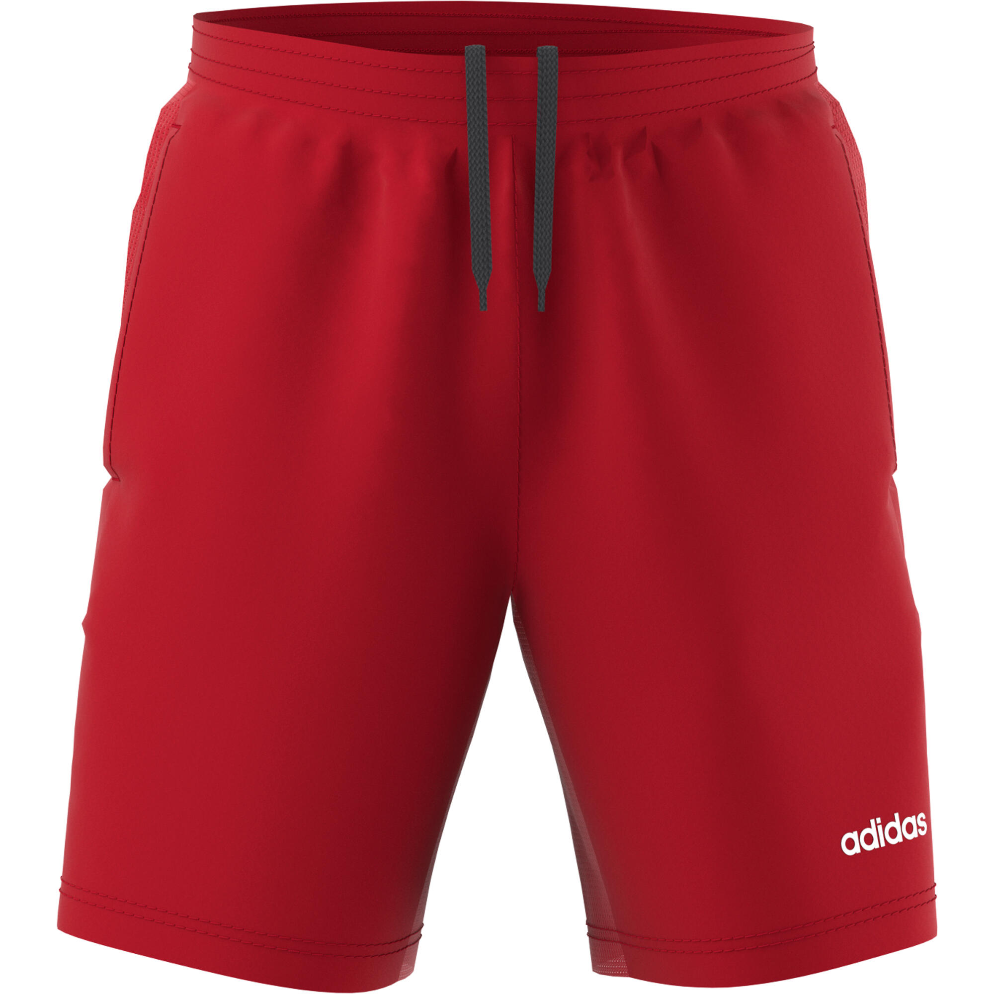 adidas Design 2 Move Climacool Shorts 4/5
