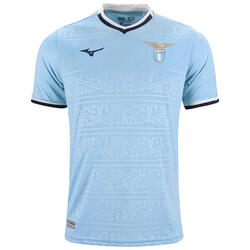 Thuisshirt Lazio Rome 2024/25