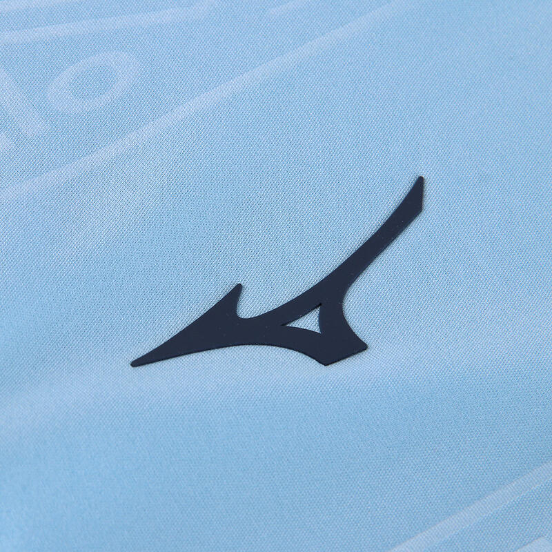 Heimtrikot Lazio Rome 2024/25