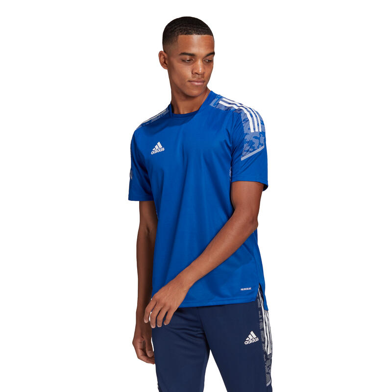 Training Jersey adidas Condivo 21 Primeblue