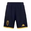 Short AS Monaco Kombat Ryder 2023/24