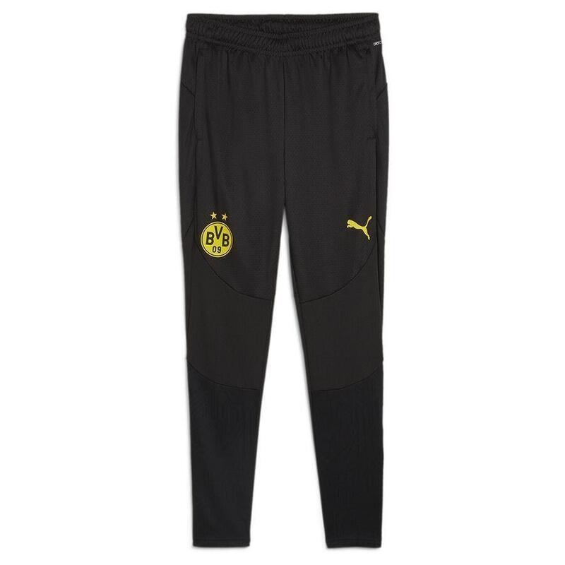 Pantalon d'entraînement Borussia Dortmund 2024/25