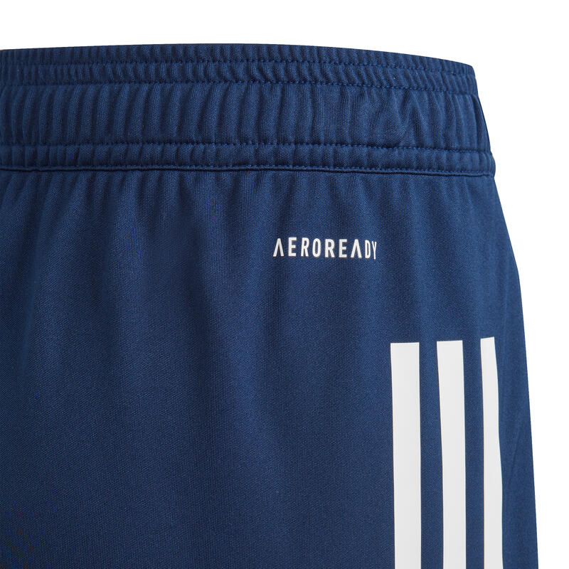 Trainingsshorts Condivo 20 Unisex Kinder ADIDAS