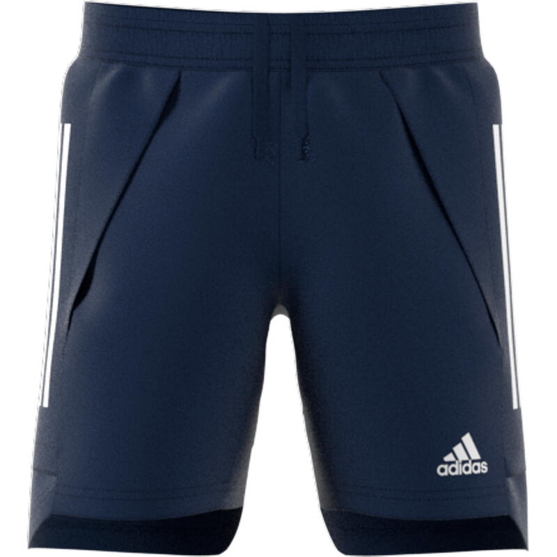 Trainingsshorts Condivo 20 Unisex Kinder ADIDAS