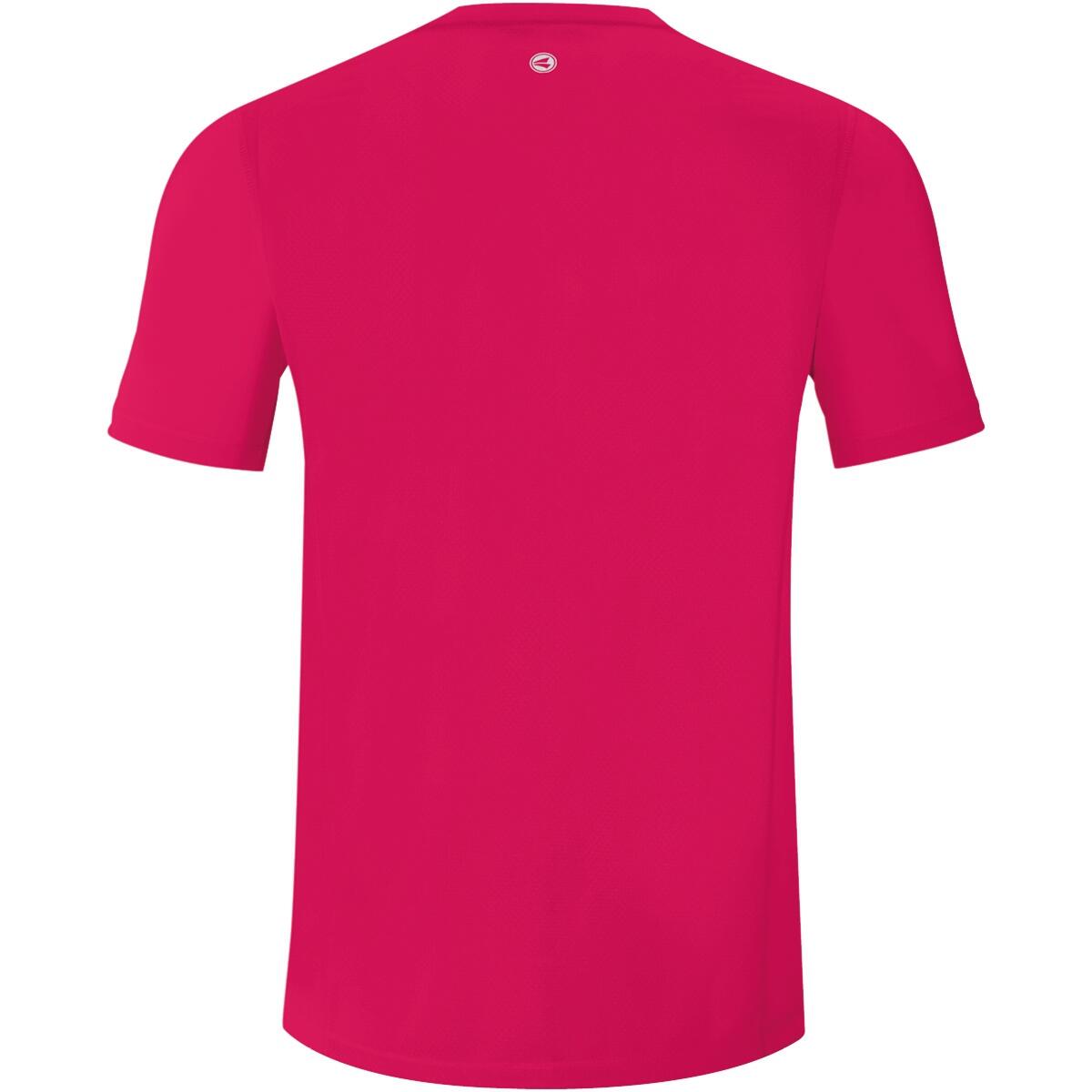 T-shirt enfant Jako Run 2.0 2/2
