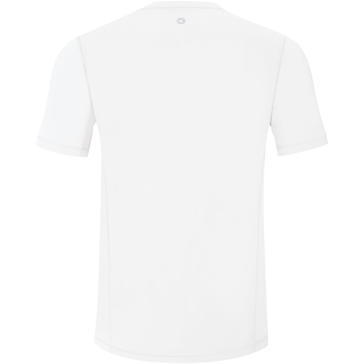 JAKO Unisex T-Shirt Run 2.0 2/7